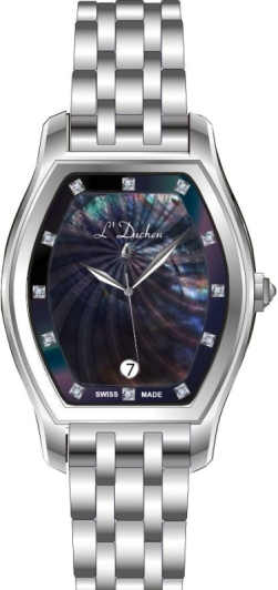 Часы L Duchen D 641.10.31