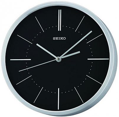 Seiko QXA714AN