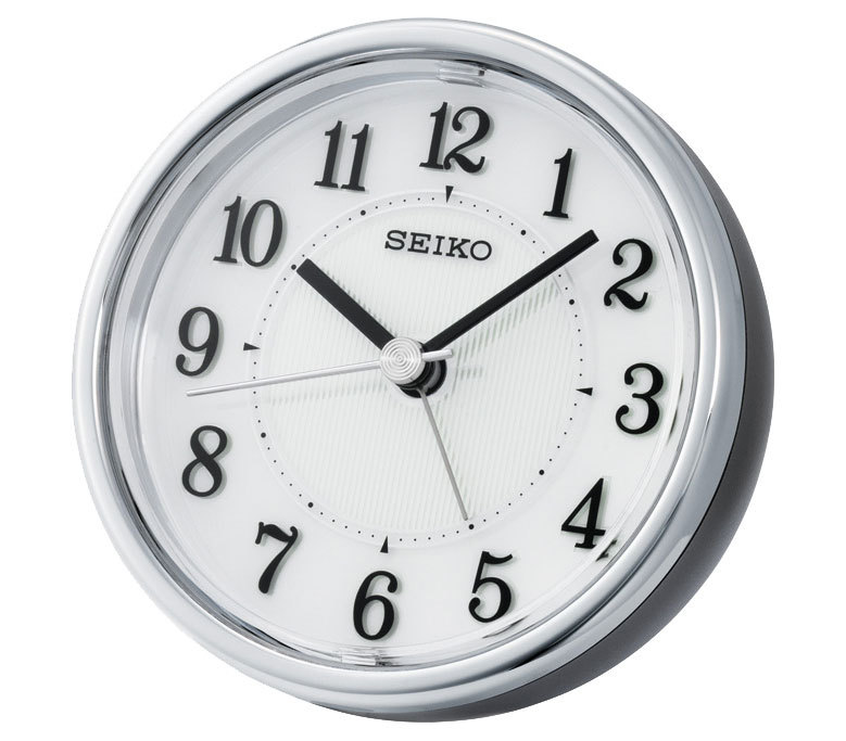 Seiko QHE115KN