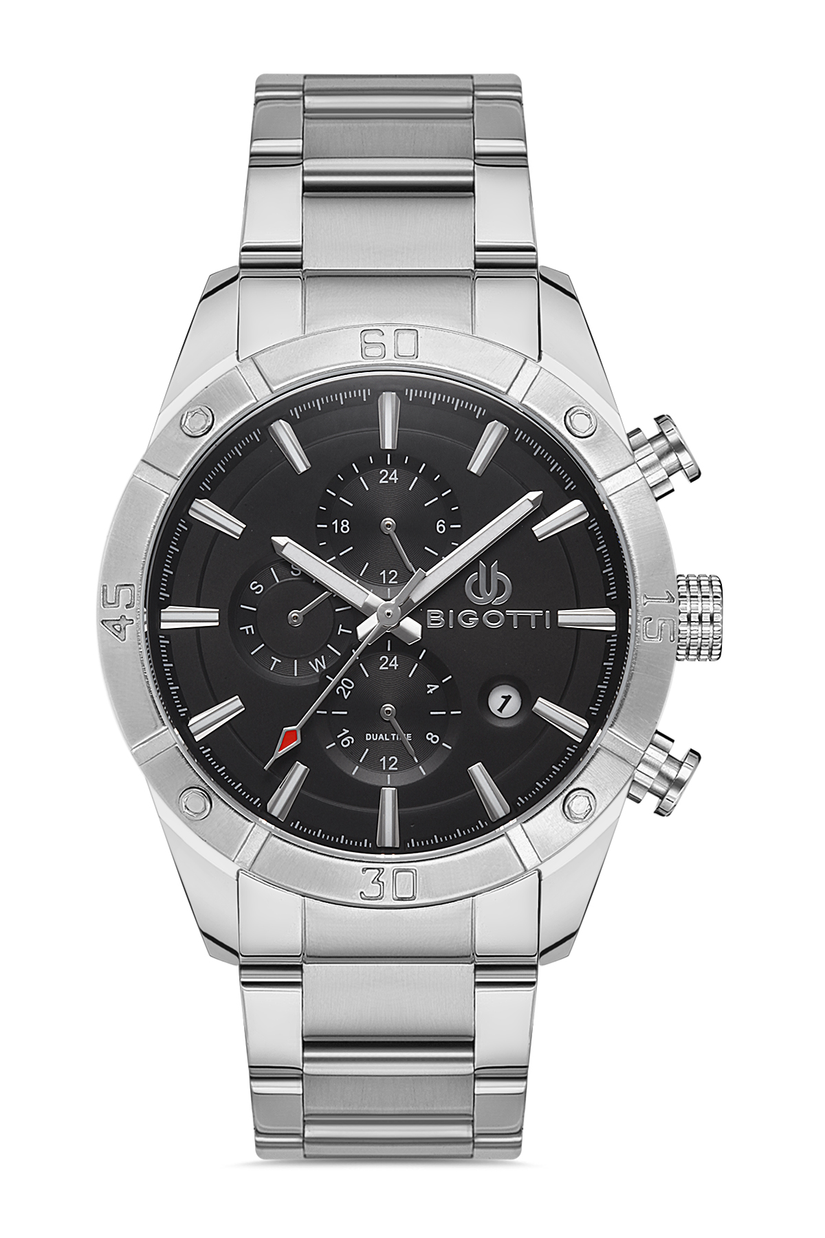 Bigotti BG.1.10350-2