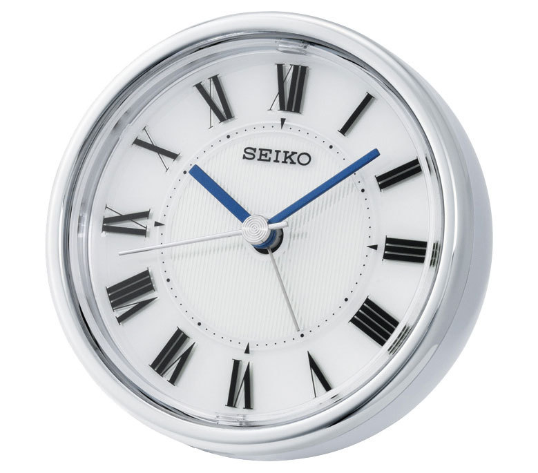 Seiko QHE115SN