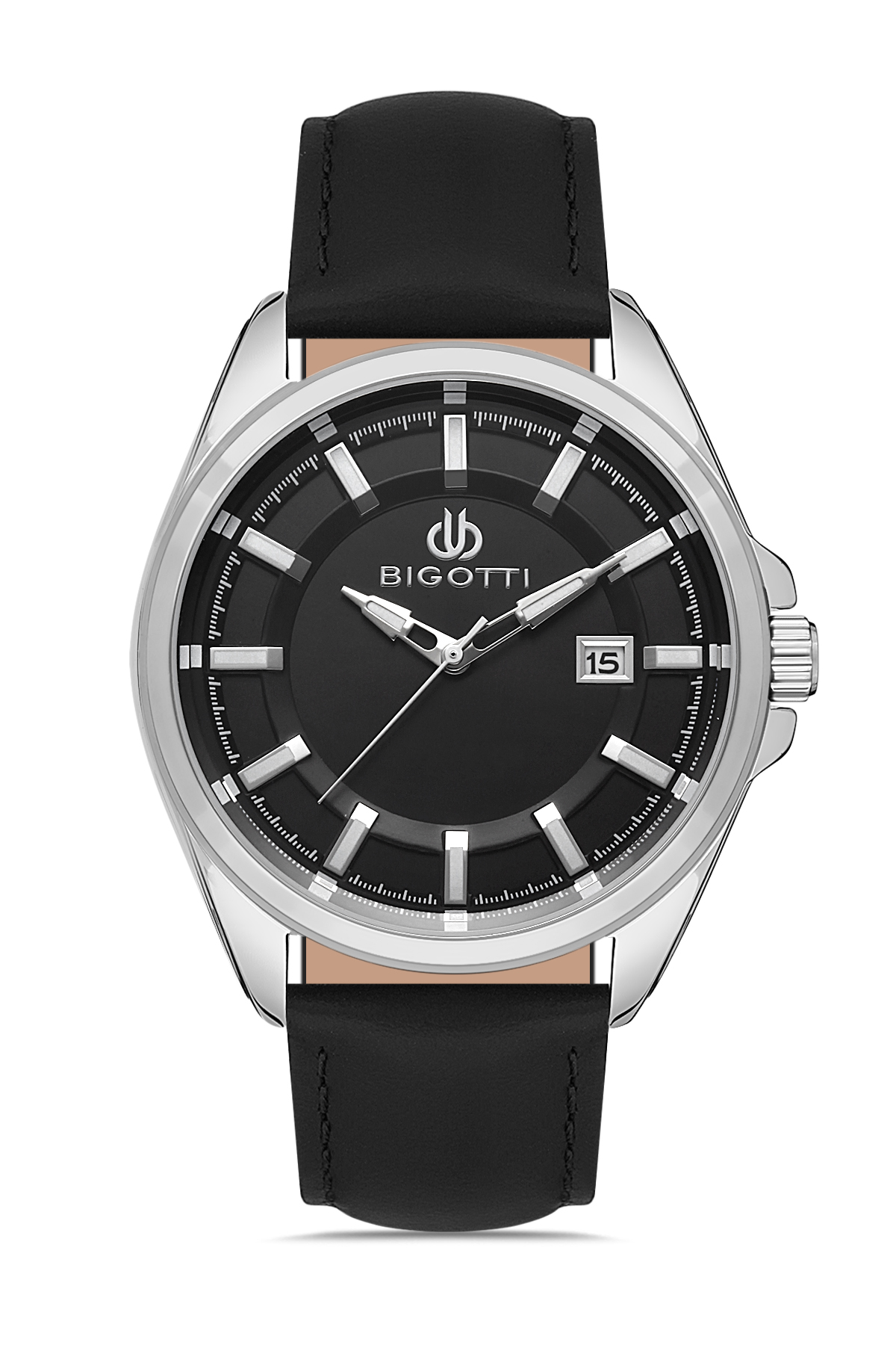 Bigotti BG.1.10327-1