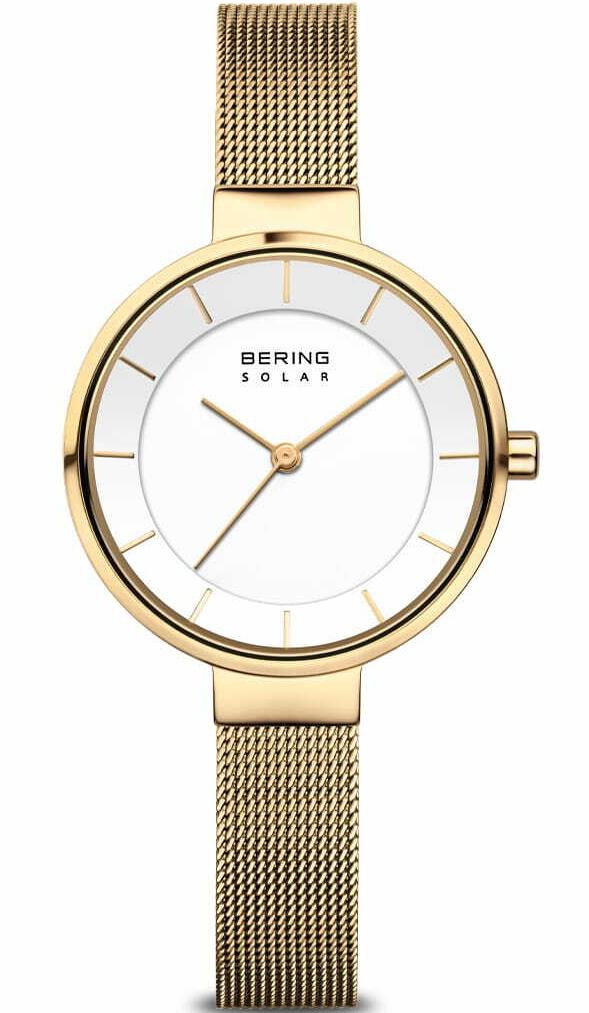 Bering Solar 14631-324