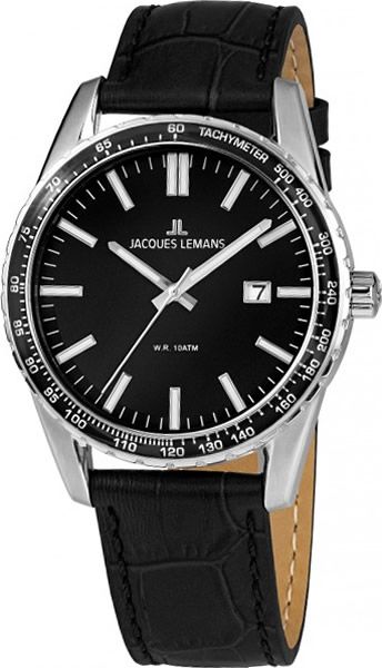 Jacques Lemans Liverpool 1-2022A