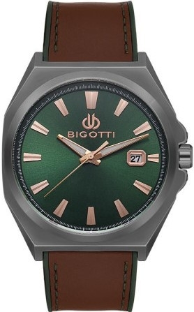 Bigotti BG.1.10528-5