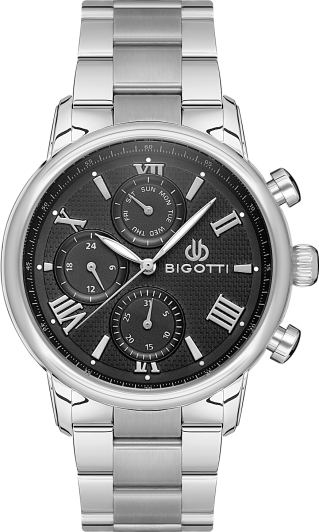Bigotti BG.1.10513-2