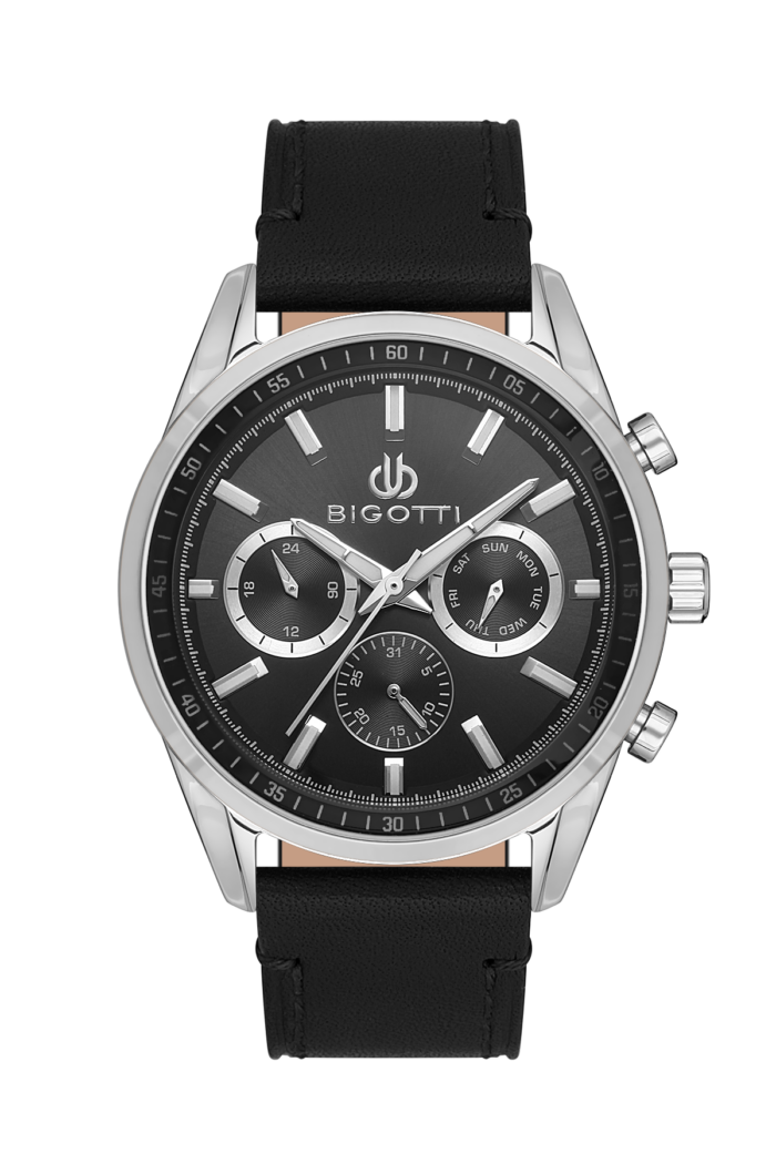 Bigotti BG.1.10490-2