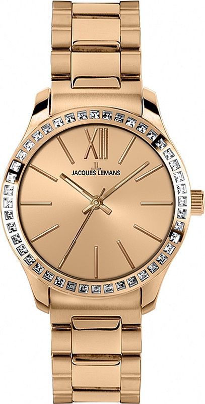 Jacques Lemans Rome 1-1841H
