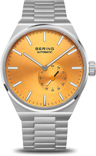 Часы Bering 19441-701
