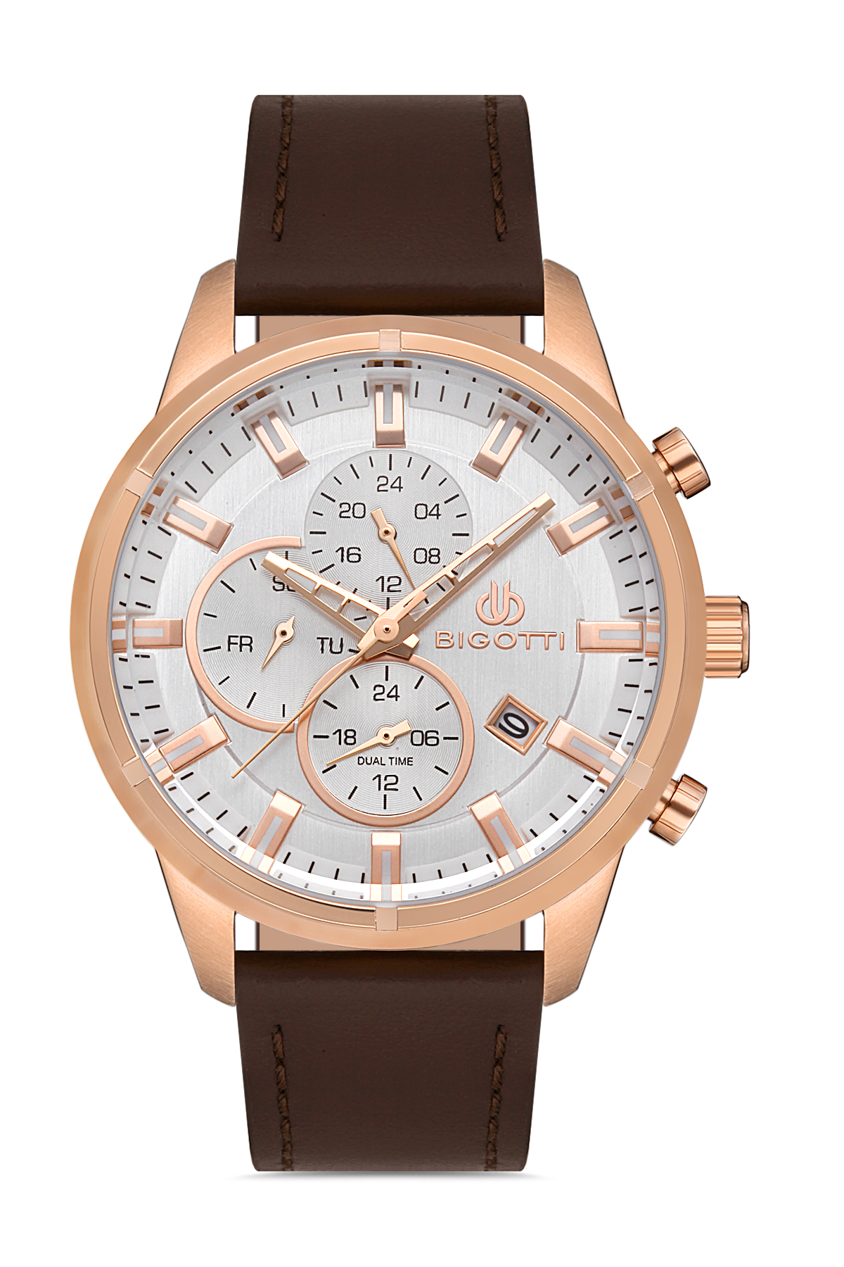 Bigotti BG.1.10356-2