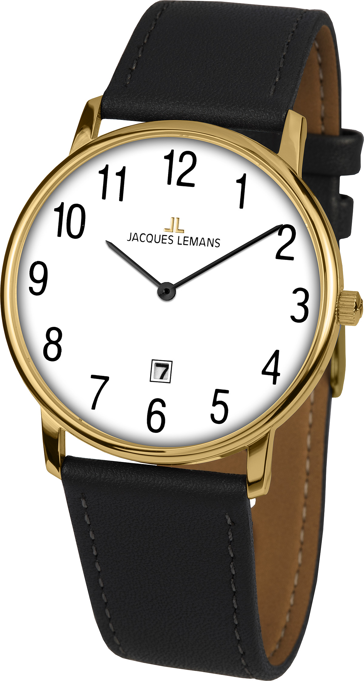 Jacques Lemans Classic 1-2003H