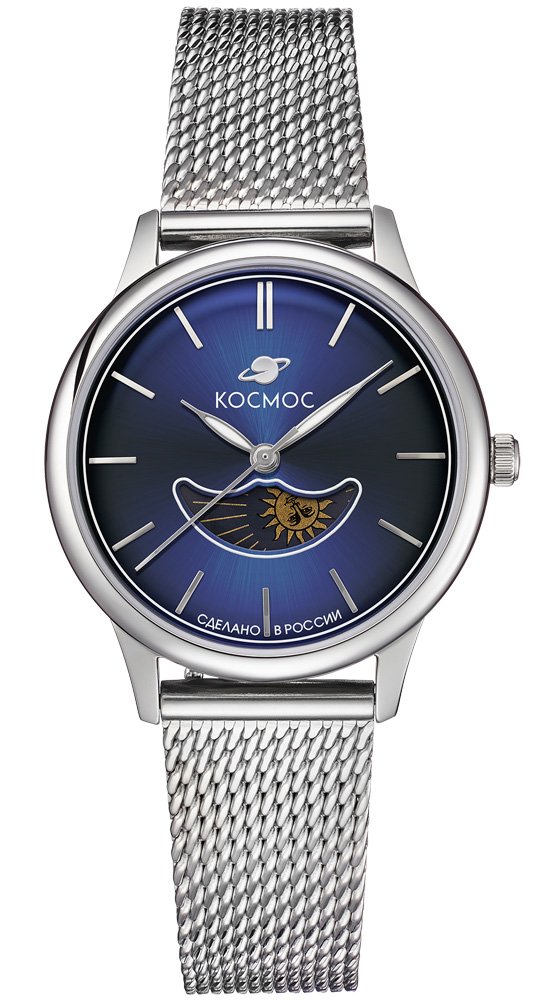 Космос K 617.10.36