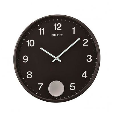 Seiko QXC235KN