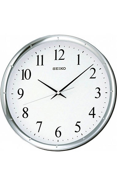 Seiko QXA417SN