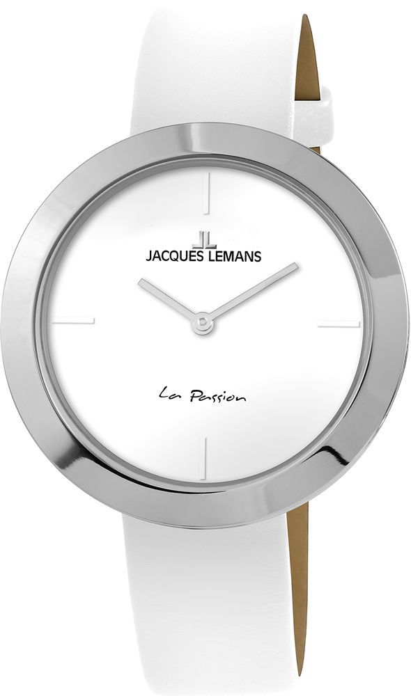 Jacques Lemans La Passion 1-2031B