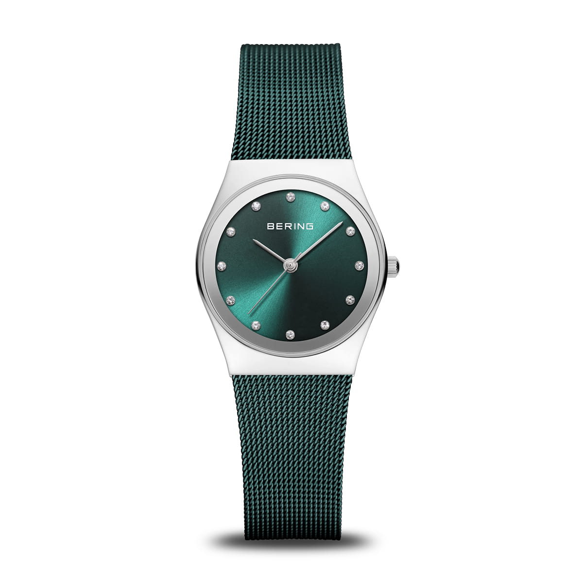 Bering 12927-808