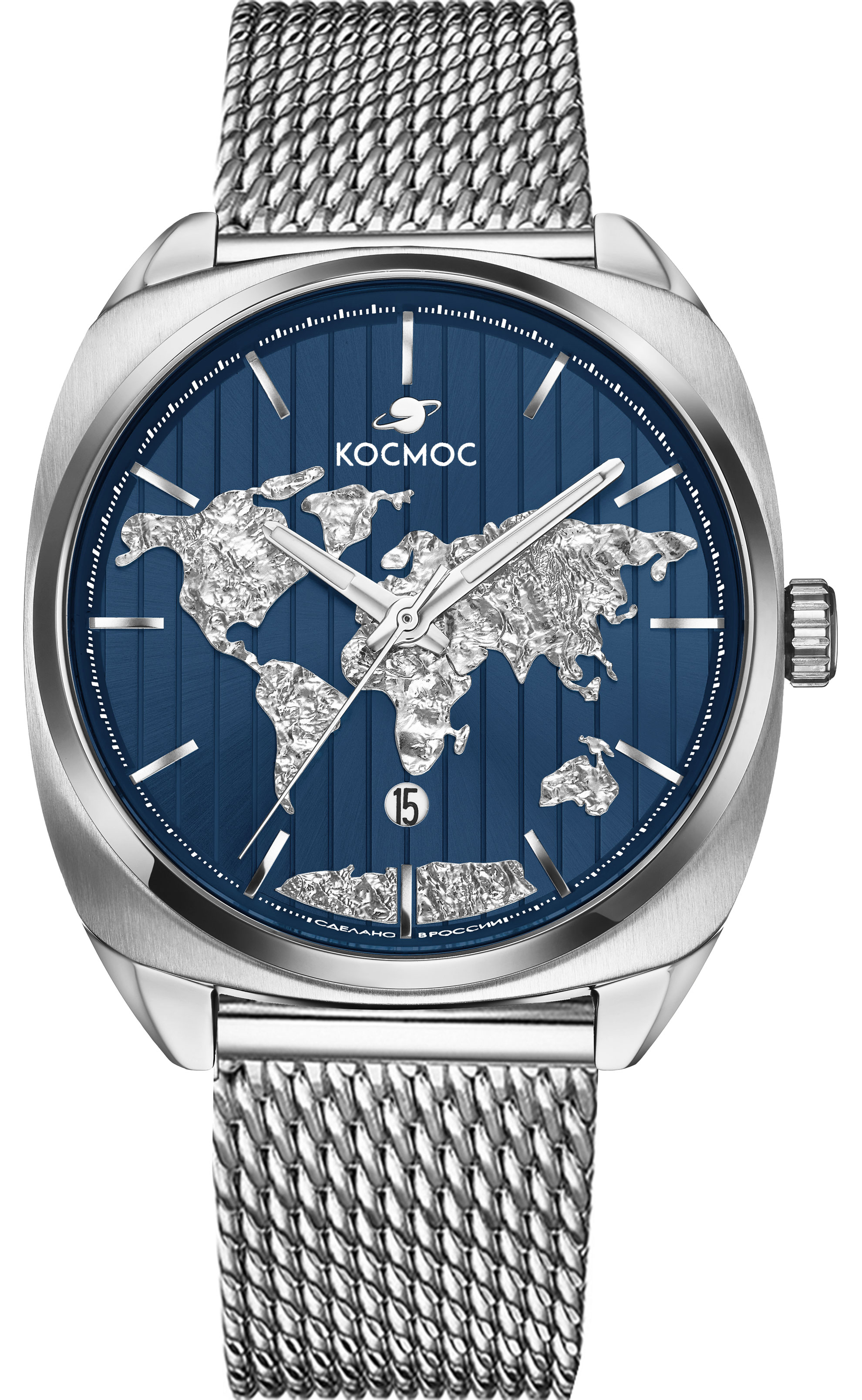 Космос D 113.19.36
