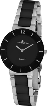 Jacques Lemans Monaco 42-3A