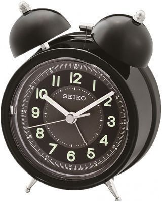 Seiko QHK035KN