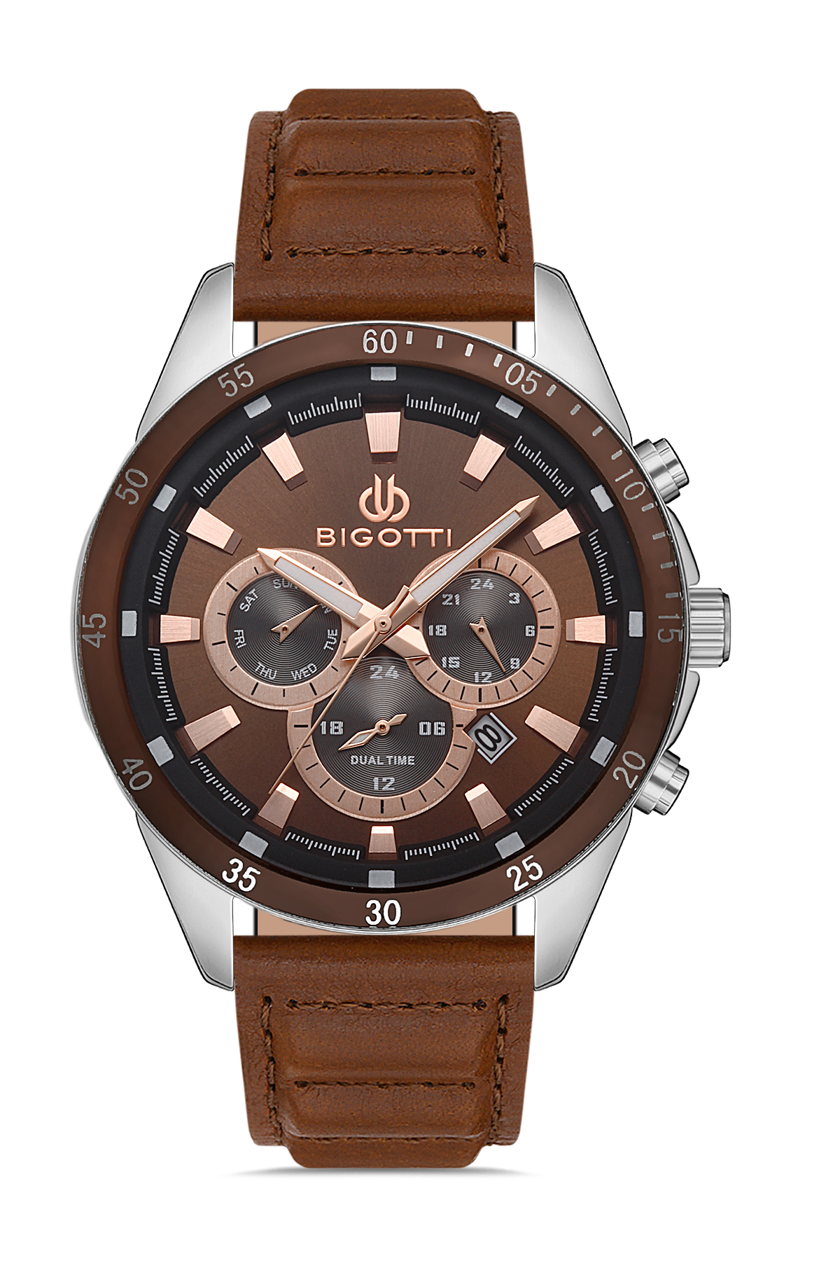 Bigotti BG.1.10321-2