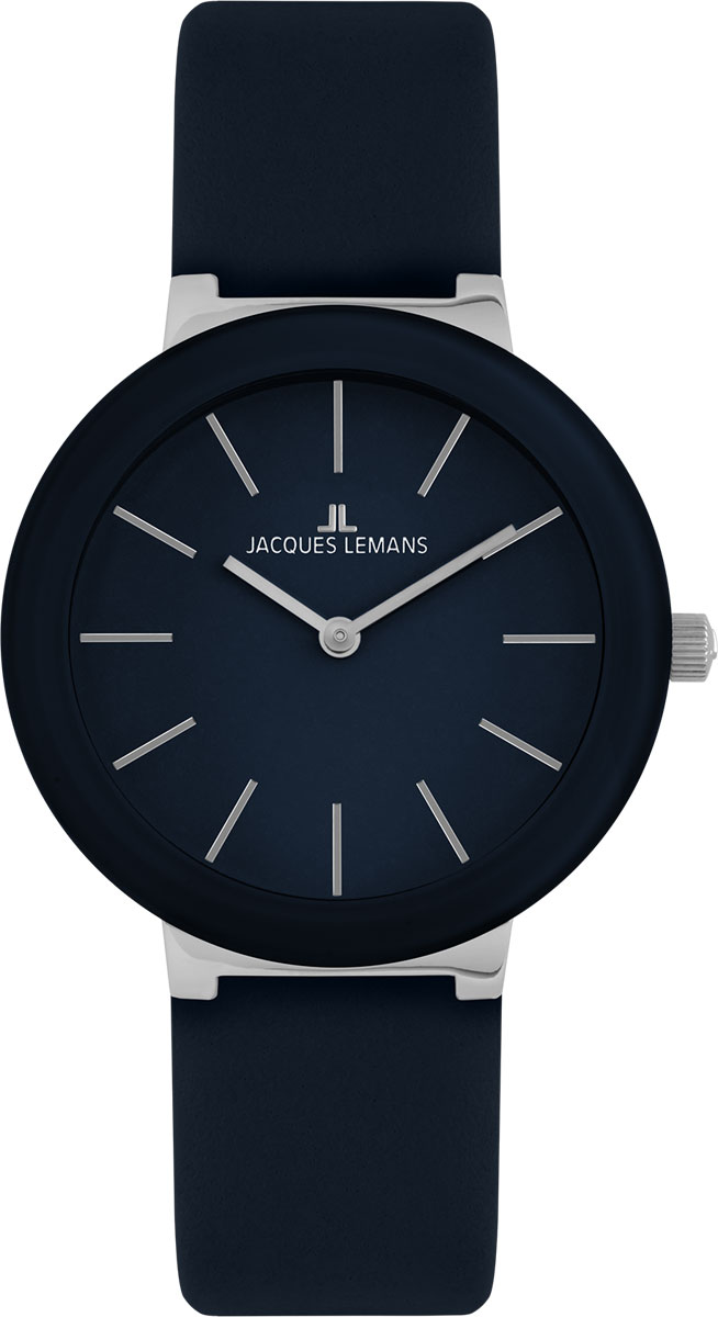 Jacques Lemans Design Collection 42-9D