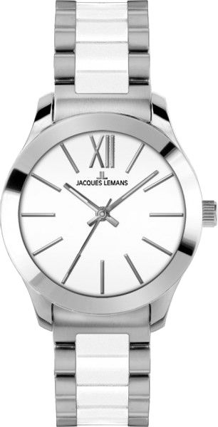 Jacques Lemans Rome 1-1796B