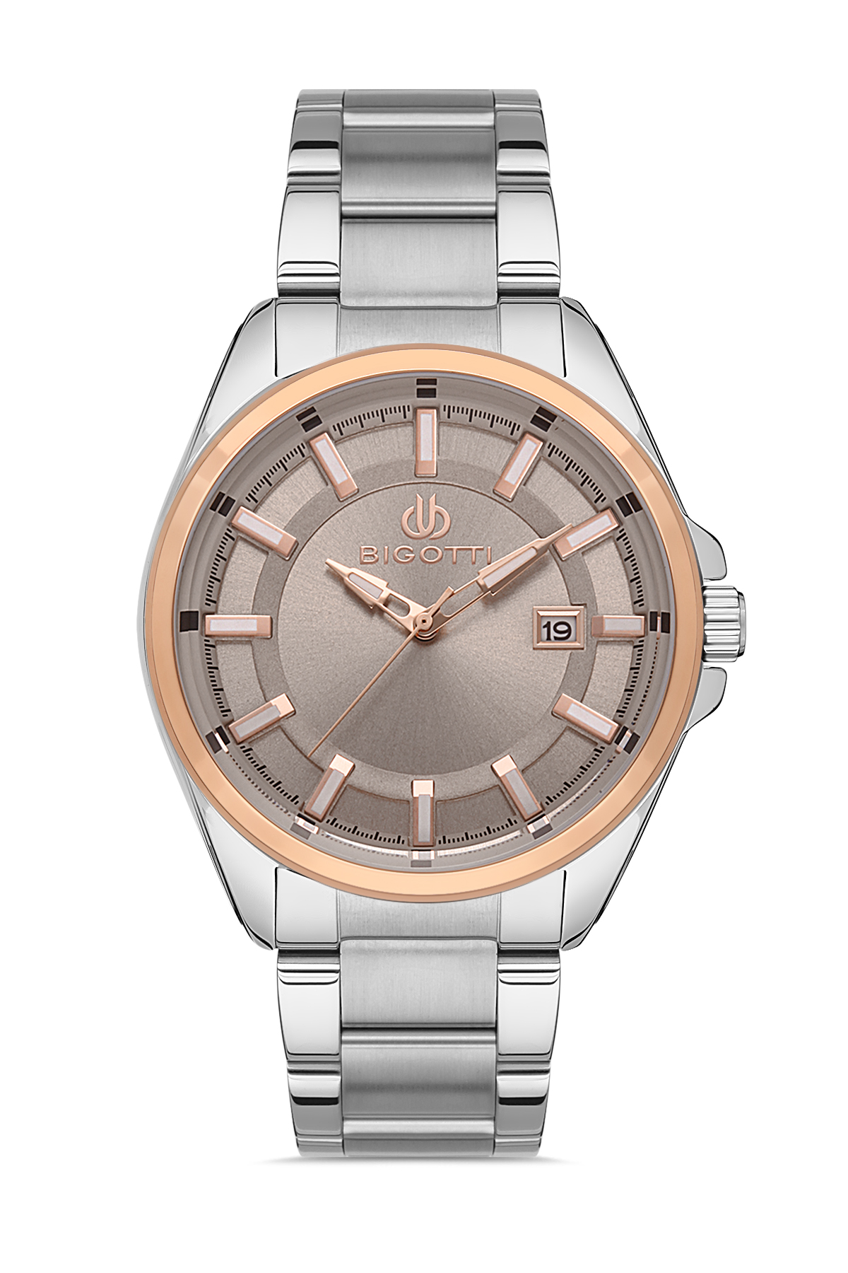 Bigotti BG.1.10326-5