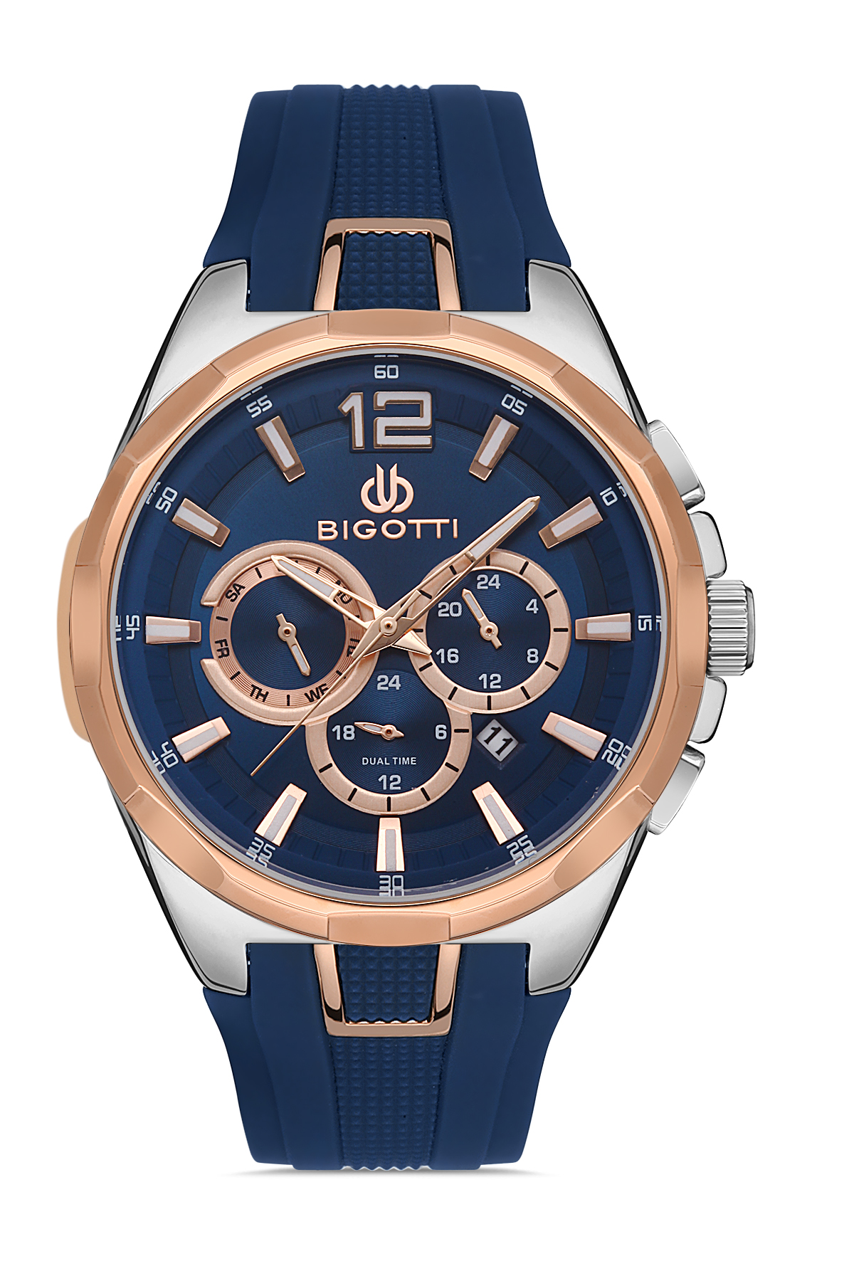 Bigotti BG.1.10322-2