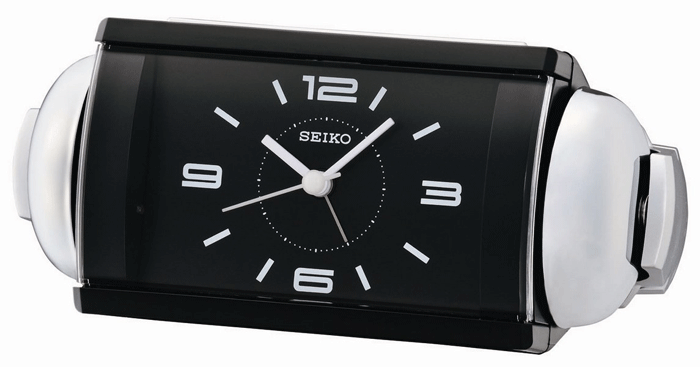 Seiko QHK027K
