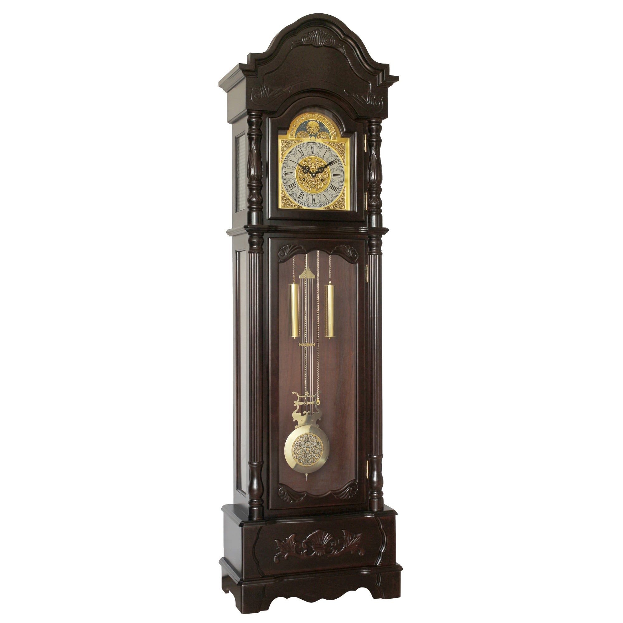 Aviere 01080n