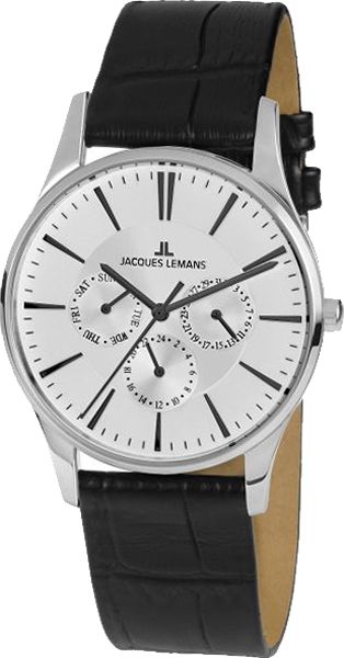 Jacques Lemans London 1-1951B