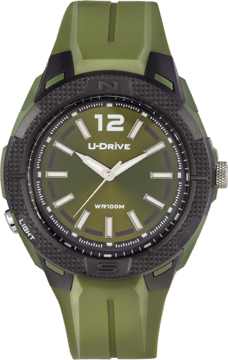 U 151.19.29, U-Drive