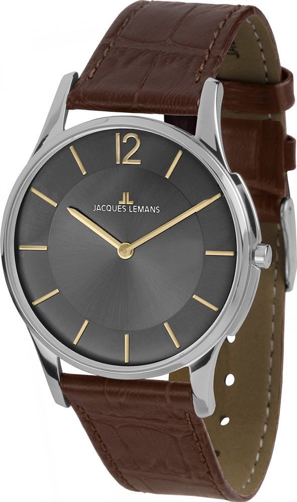Jacques Lemans London 1-1944A