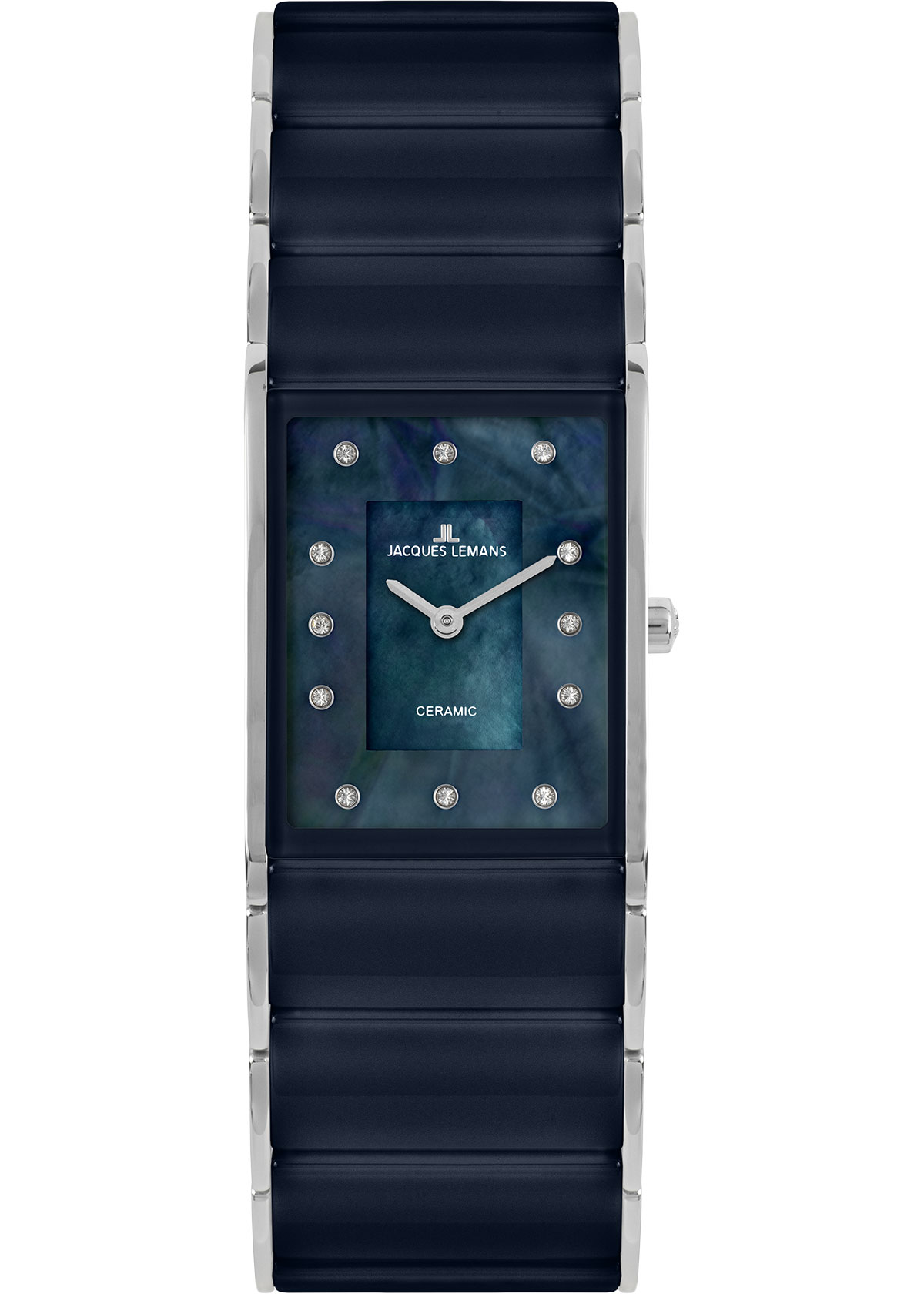 Jacques Lemans 1-1940H