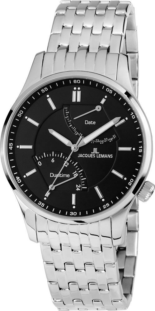 Jacques Lemans London 1-1902D