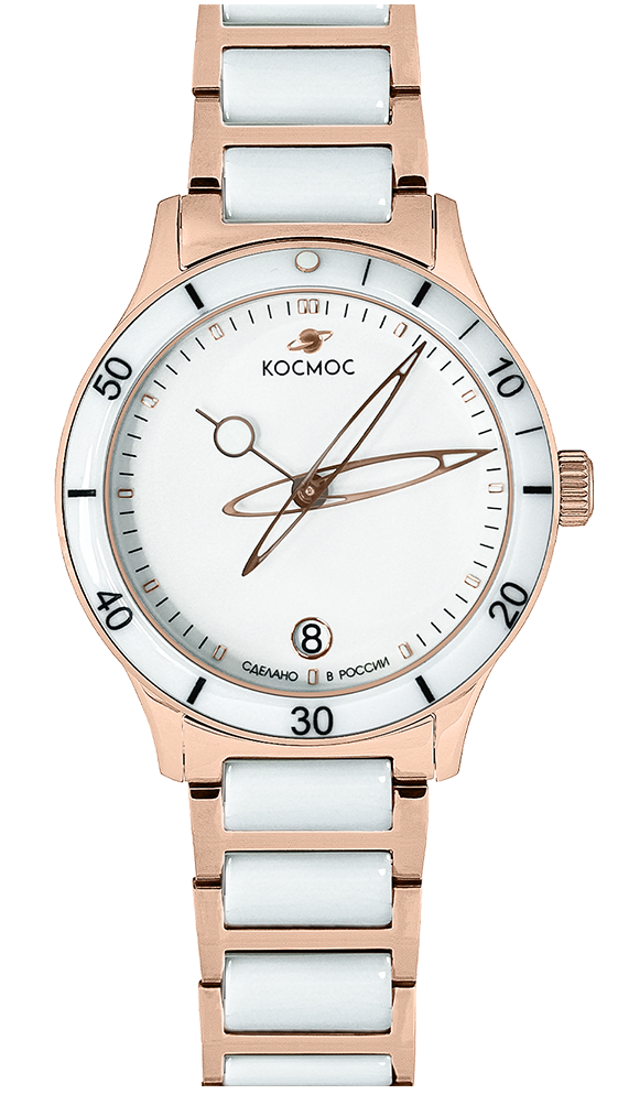 Космос K 623.40.33