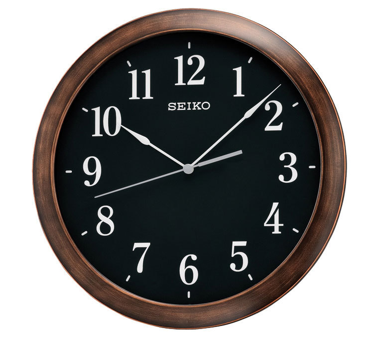 Seiko QXA597ZN
