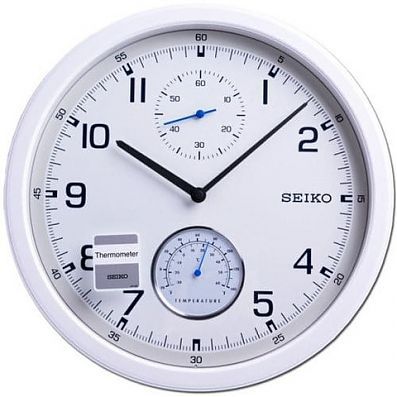 Seiko QXA542WN