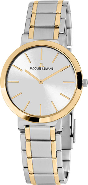 Jacques Lemans 1-1998G