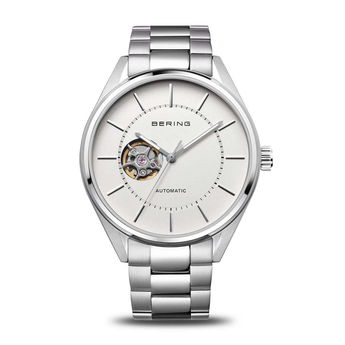 Bering 16743-704