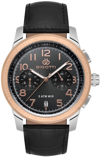 Bigotti BG.1.10554-5