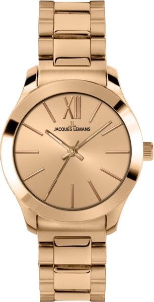 Jacques Lemans Rome 1-1840H