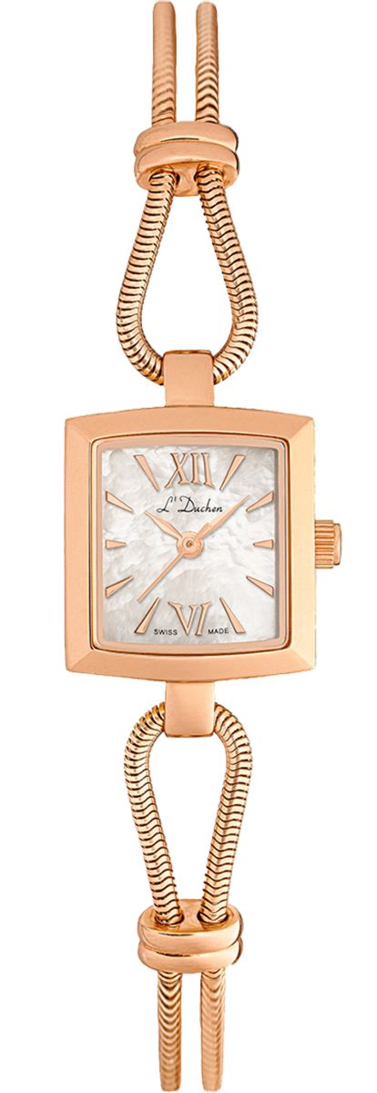 L'Duchen Charm D 421.40.63