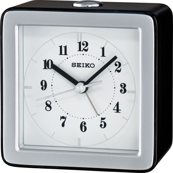 Seiko QHE082KN
