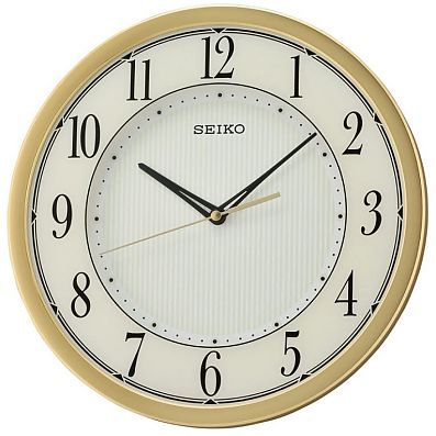 Seiko QXA726GN