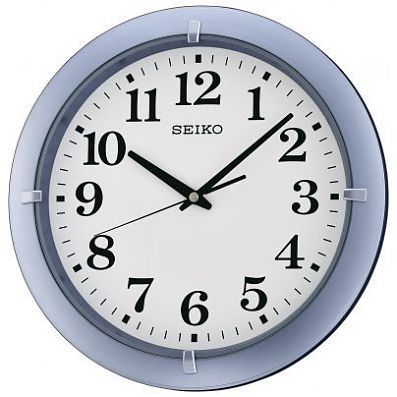 Seiko QXA532LN