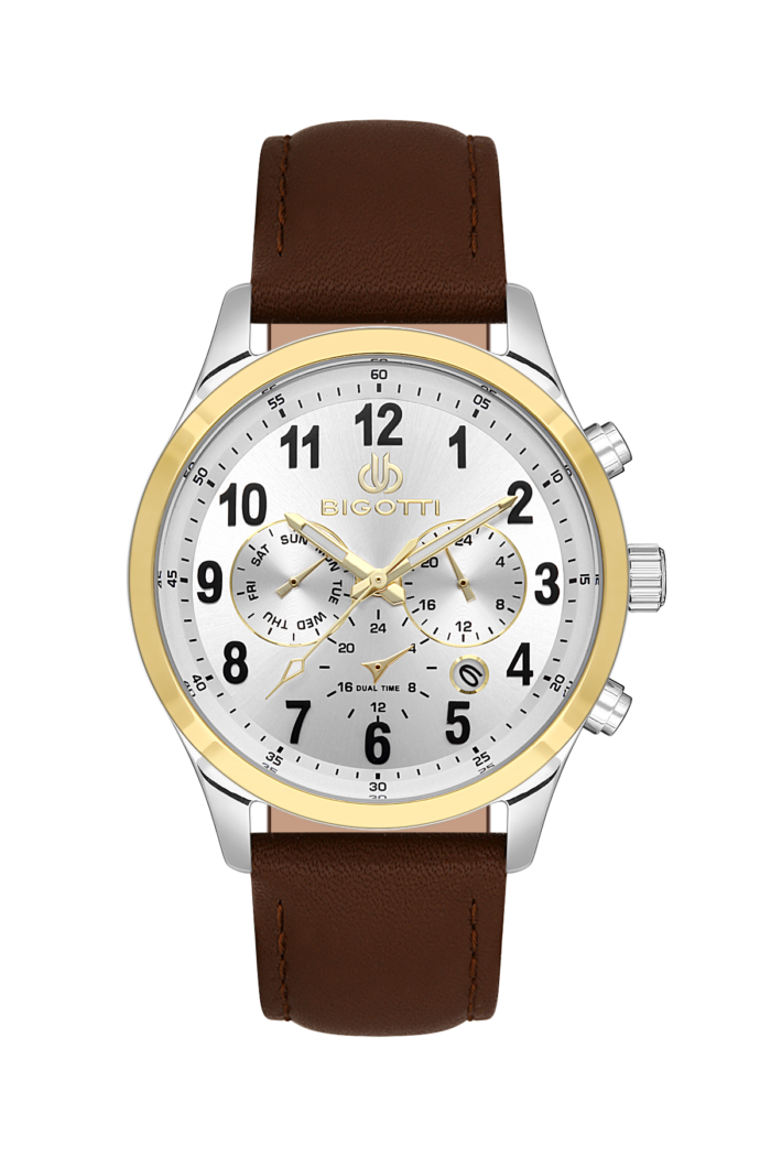 Bigotti BG.1.10507-4