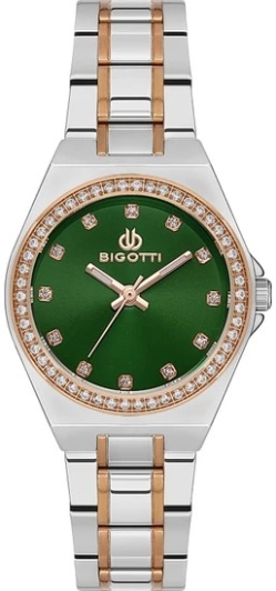 Bigotti BG.1.10551-5