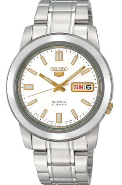Seiko SNKK07K1
