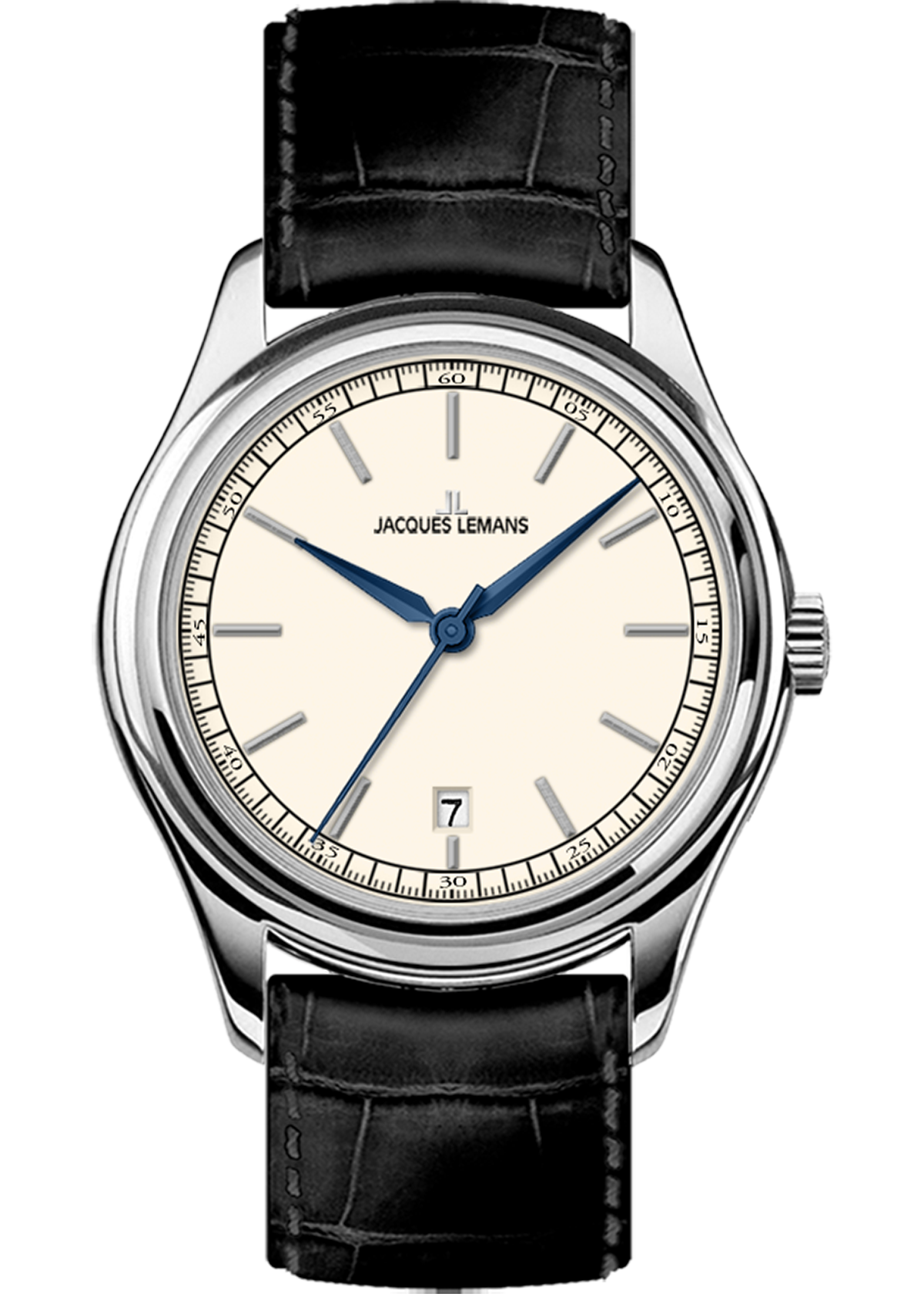 Jacques Lemans 1-2187B